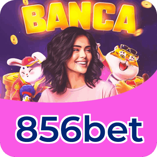 Slots Premium da PG Soft na 856bet