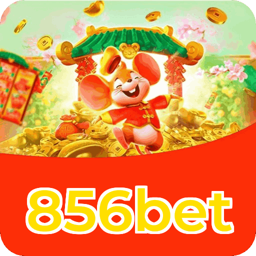 Sweet Bonanza Slot - Pragmatic Play