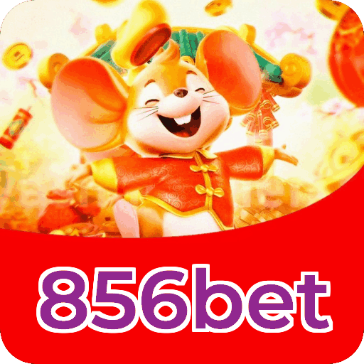 Download PC 856bet