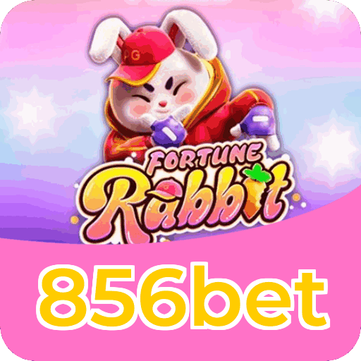 Baixar APK 856bet