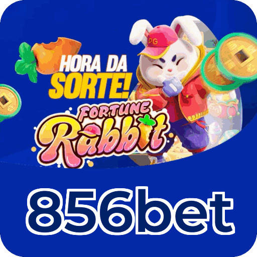 Jogos Fortune 20+