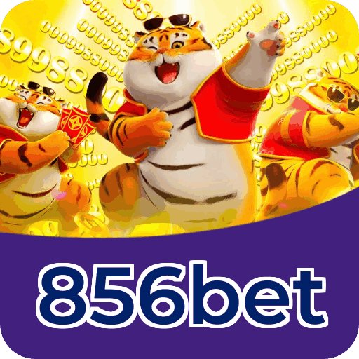 Download Android 856bet