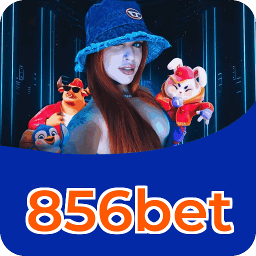 Instalar APK 856bet